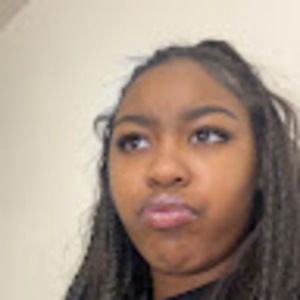 Meet your Posher, Cianna